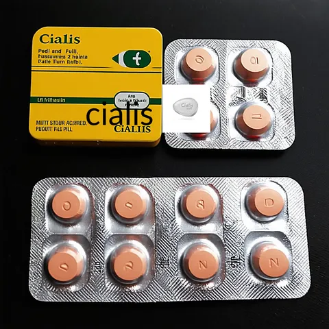 Vente cialis internet